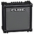 CUBE-40GX Roland