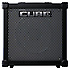 CUBE-40GX Roland