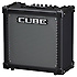 CUBE-40GX Roland