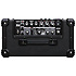 CUBE-40GX Roland