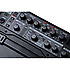 CUBE-40GX Roland