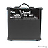 CUBE-80GX Roland