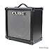 CUBE-80GX Roland