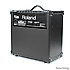 CUBE-80GX Roland