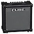 CUBE-80GX Roland