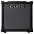 CUBE-80GX Roland