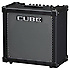 CUBE-80GX Roland