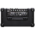 CUBE-80GX Roland