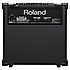 CUBE-80GX Roland