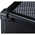 CUBE-80GX Roland