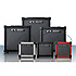 CUBE-80GX Roland