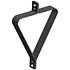 SP250PB Suspension de plafond triangulaire pour SD 250 ASD