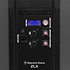 ZLX 15P Electro-Voice
