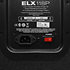 ELX 118P Electro-Voice