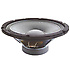 Haut Parleur Pour Satellite Lucas Performer HK Audio
