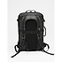 Riot DJ Backpack XL Magma Bags