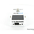 POLYTUNE 2 TC Electronic