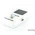 POLYTUNE 2 TC Electronic