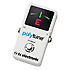 POLYTUNE 2 TC Electronic