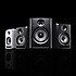 S-DJ80X (La Pièce) Pioneer DJ