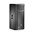 PRX 735 JBL