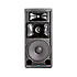 PRX 735 JBL