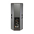 PRX 735 JBL