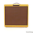 Bandmaster 57' Fender
