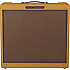 Bandmaster 57' Fender