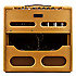 Bandmaster 57' Fender