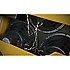 Bandmaster 57' Fender