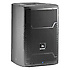 PRX 710 JBL