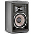 PRX 710 JBL