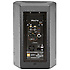 PRX 710 JBL