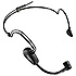 BLX14 / PG30 freq M17 Shure