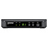 BLX14 / PG30 freq M17 Shure