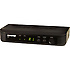BLX14 / PG30 freq M17 Shure