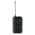 BLX14 / PG30 freq M17 Shure