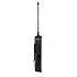 BLX14 / PG30 freq M17 Shure
