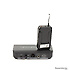 BLX14 / PG85 freq M17 Shure