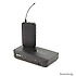 BLX14 / PG85 freq M17 Shure
