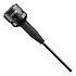 BLX14 / PG85 freq M17 Shure