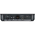 BLX14 / PG85 freq M17 Shure