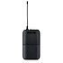 BLX14 / PG85 freq M17 Shure