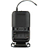 BLX14 / PG85 freq M17 Shure