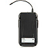 BLX14 / PG85 freq M17 Shure