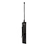 BLX14 / PG85 freq M17 Shure