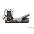 BLX1288 / PG30 freq M17 Shure