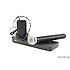 BLX1288 / PG30 freq M17 Shure