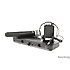 BLX1288 / PG30 freq M17 Shure